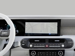 Hyundai Palisade Limited AWD 2026
