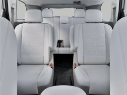 Hyundai Palisade Limited AWD 2026