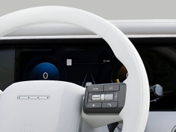 Hyundai Palisade Limited AWD 2026