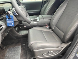 Hyundai Palisade Limited AWD 2026