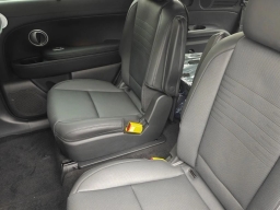 Hyundai Palisade Limited AWD 2026