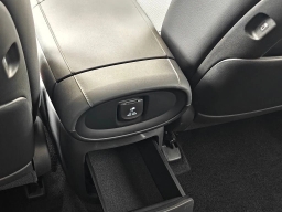 Hyundai Palisade Limited AWD 2026