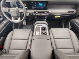Hyundai Palisade Limited AWD 2026