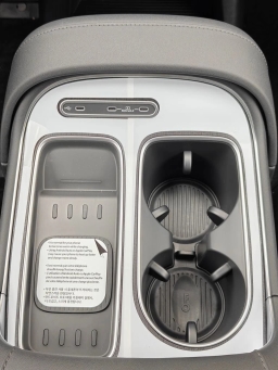 Hyundai Palisade Limited AWD 2026