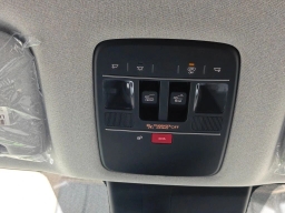 Hyundai Palisade Limited AWD 2026