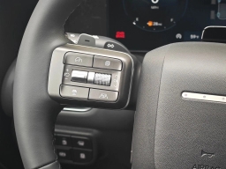 Hyundai Palisade Limited AWD 2026