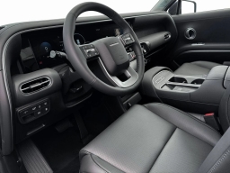 Hyundai Palisade Limited AWD 2026