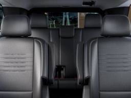 Hyundai Palisade Limited AWD 2026
