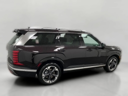 Hyundai Palisade Hybrid Limited AWD 2026