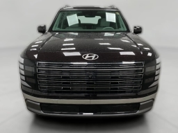 Hyundai Palisade Hybrid Limited AWD 2026
