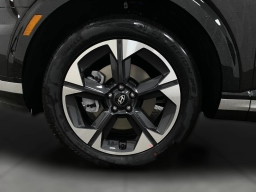 Hyundai Palisade Hybrid Limited AWD 2026