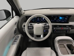 Hyundai Palisade Hybrid Limited AWD 2026