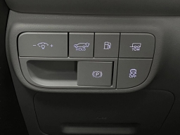 Hyundai Palisade Hybrid Limited AWD 2026