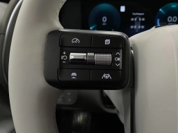 Hyundai Palisade Hybrid Limited AWD 2026