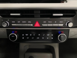 Hyundai Palisade Hybrid Limited AWD 2026