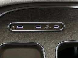 Hyundai Palisade Hybrid Limited AWD 2026