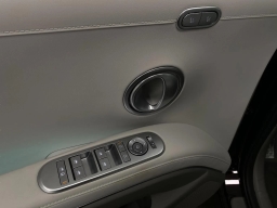 Hyundai Palisade Hybrid Limited AWD 2026