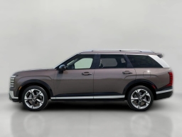 Hyundai Palisade Hybrid Limited AWD 2026