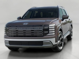 Hyundai Palisade Hybrid Limited AWD 2026
