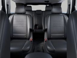 Hyundai Palisade Hybrid Limited AWD 2026