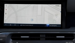 Hyundai Palisade Hybrid Limited AWD 2026