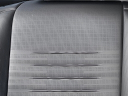 Hyundai Palisade Hybrid Limited AWD 2026
