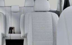 Hyundai Palisade Hybrid Limited AWD 2026