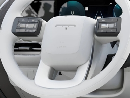 Hyundai Palisade Hybrid Limited AWD 2026