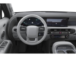 Hyundai Palisade Hybrid Limited 7P AWD 2027