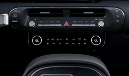 Hyundai Palisade Hybrid Limited AWD 2026