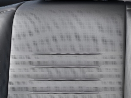 Hyundai Palisade Hybrid Limited AWD 2026