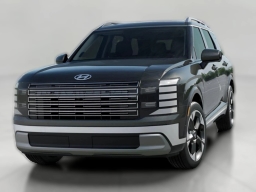 Hyundai Palisade Hybrid Limited AWD 2026