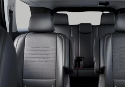 Hyundai Palisade Hybrid Limited AWD 2026