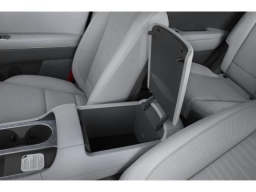 Hyundai Palisade Hybrid Limited 7P AWD 2027