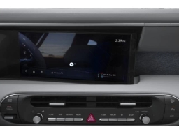 Hyundai Palisade Hybrid Limited 7P AWD 2027