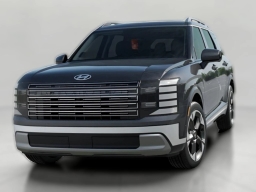 Hyundai Palisade Hybrid Limited AWD 2026