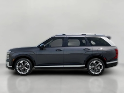 Hyundai Palisade Hybrid Limited AWD 2026