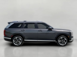 Hyundai Palisade Hybrid Limited AWD 2026