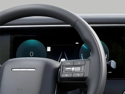 Hyundai Palisade Hybrid Limited AWD 2026