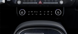 Hyundai Palisade Hybrid Limited AWD 2026