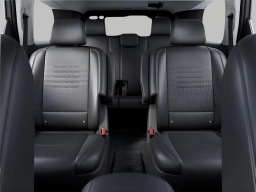 Hyundai Palisade Hybrid Limited AWD 2026