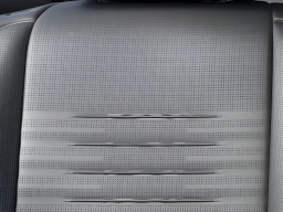 Hyundai Palisade Hybrid Limited AWD 2026