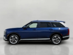 Hyundai Palisade Hybrid Limited AWD 2026