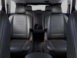 Hyundai Palisade Hybrid Limited AWD 2026