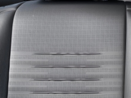 Hyundai Palisade Hybrid Limited AWD 2026
