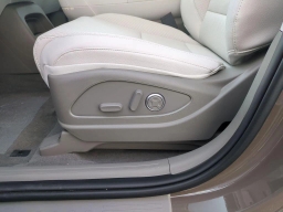 Hyundai Palisade Hybrid Limited AWD 2026
