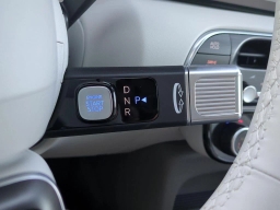 Hyundai Palisade Hybrid Limited AWD 2026