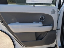 Hyundai Palisade SEL 7P FWD 2026