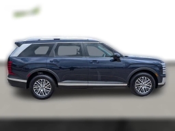 Hyundai Palisade SEL 7P FWD 2026