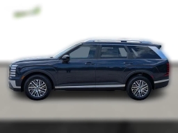 Hyundai Palisade SEL 7P FWD 2026